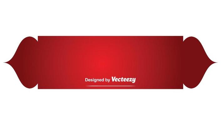 Detail Vector Cdr Gratis Nomer 41