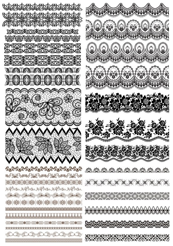 Detail Vector Cdr Gratis Nomer 42