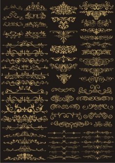 Detail Vector Cdr Gratis Nomer 48