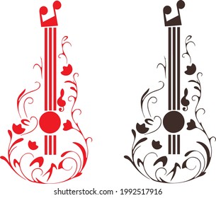 Detail Vector Cdr Gratis Nomer 57