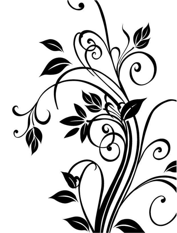 Detail Vector Cdr Gratis Nomer 8