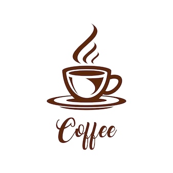 Vector Coffe - KibrisPDR