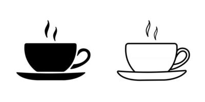 Detail Vector Coffe Nomer 13