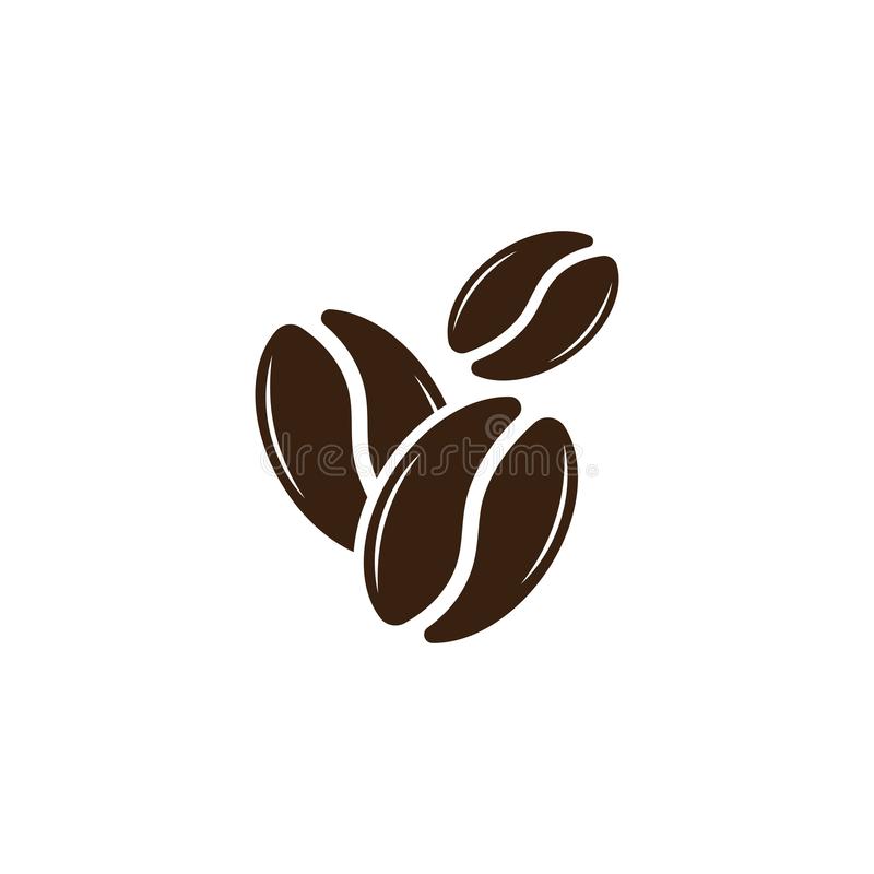 Detail Vector Coffe Nomer 17
