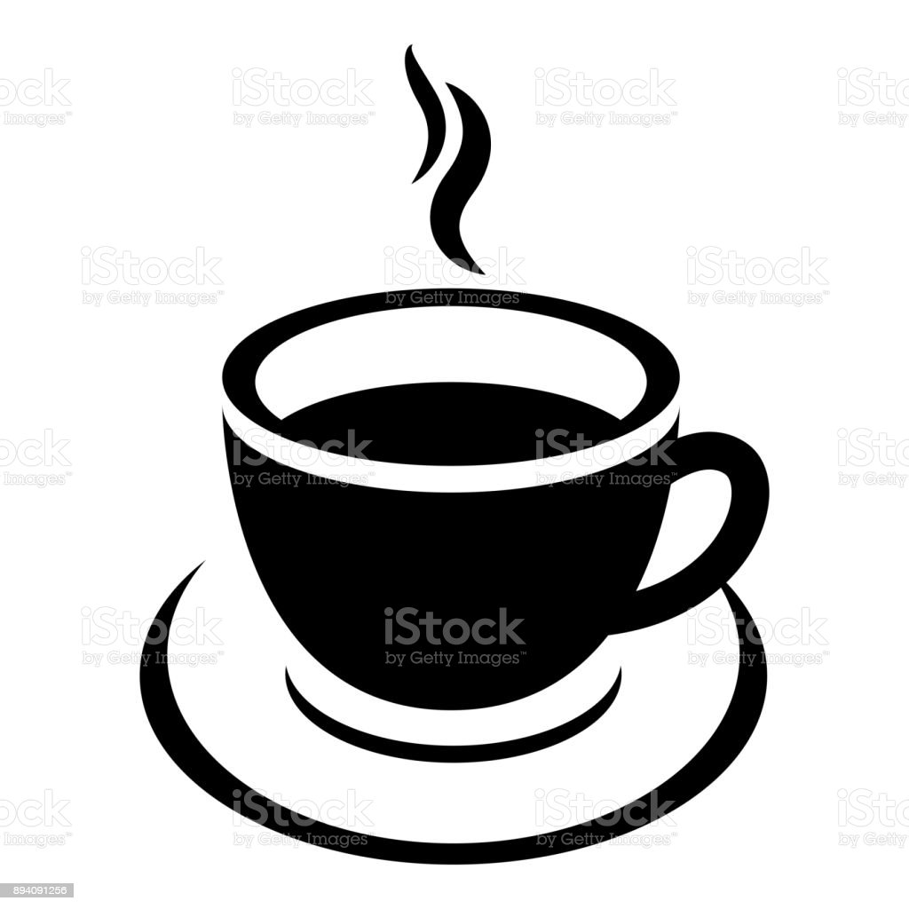 Detail Vector Coffe Nomer 3