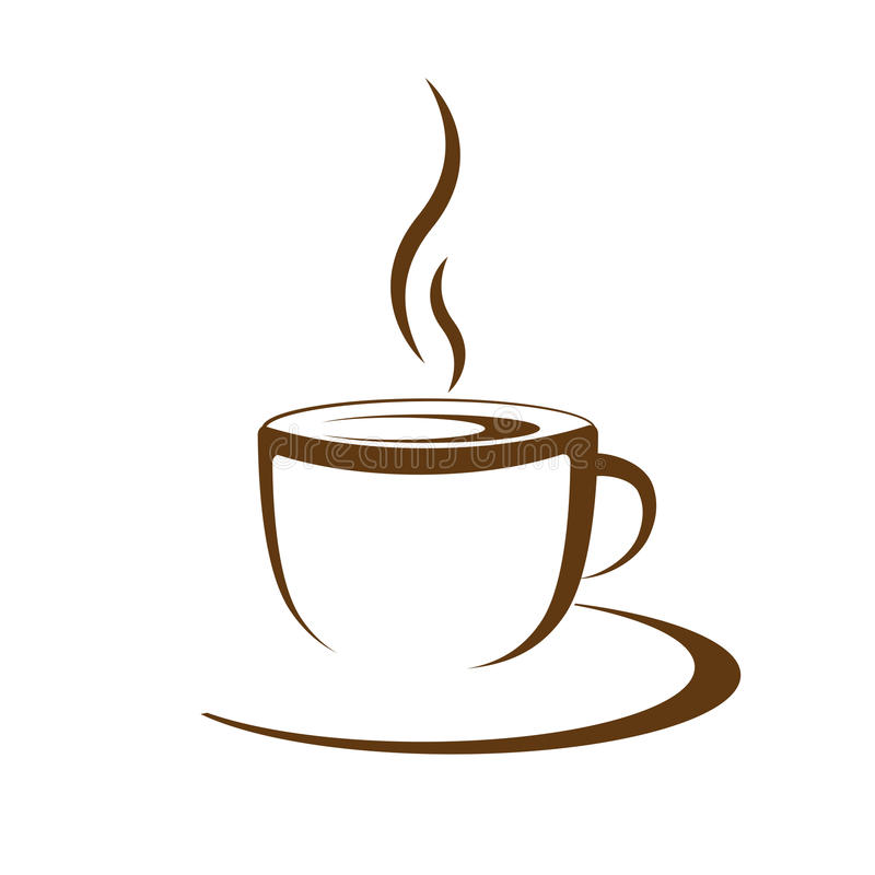 Detail Vector Coffe Nomer 21