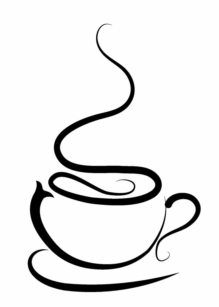 Detail Vector Coffe Nomer 23