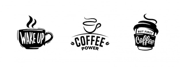 Detail Vector Coffe Nomer 24