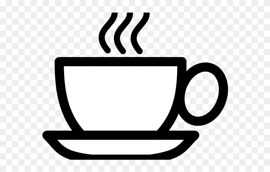 Detail Vector Coffe Nomer 28