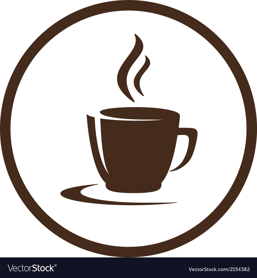 Detail Vector Coffe Nomer 4