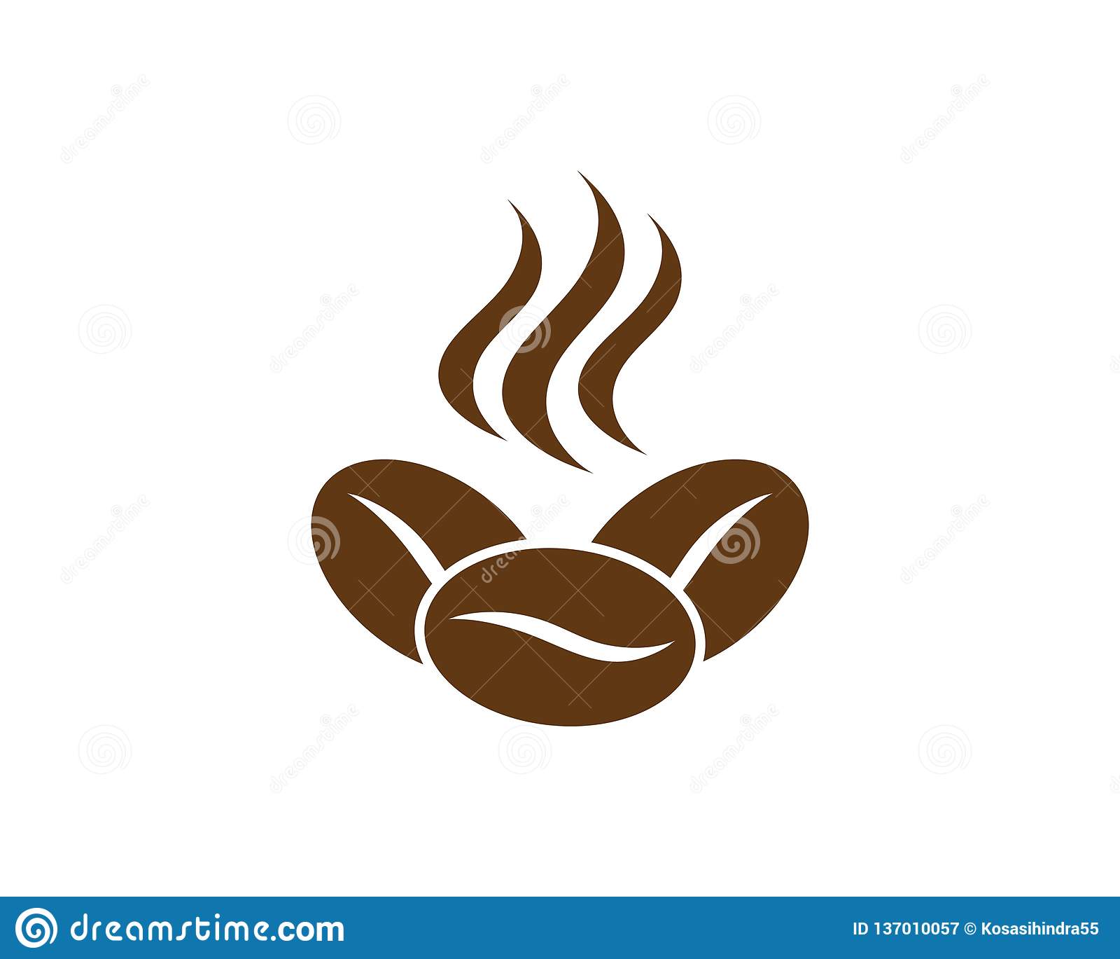 Detail Vector Coffe Nomer 31