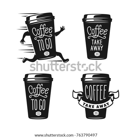 Detail Vector Coffe Nomer 32