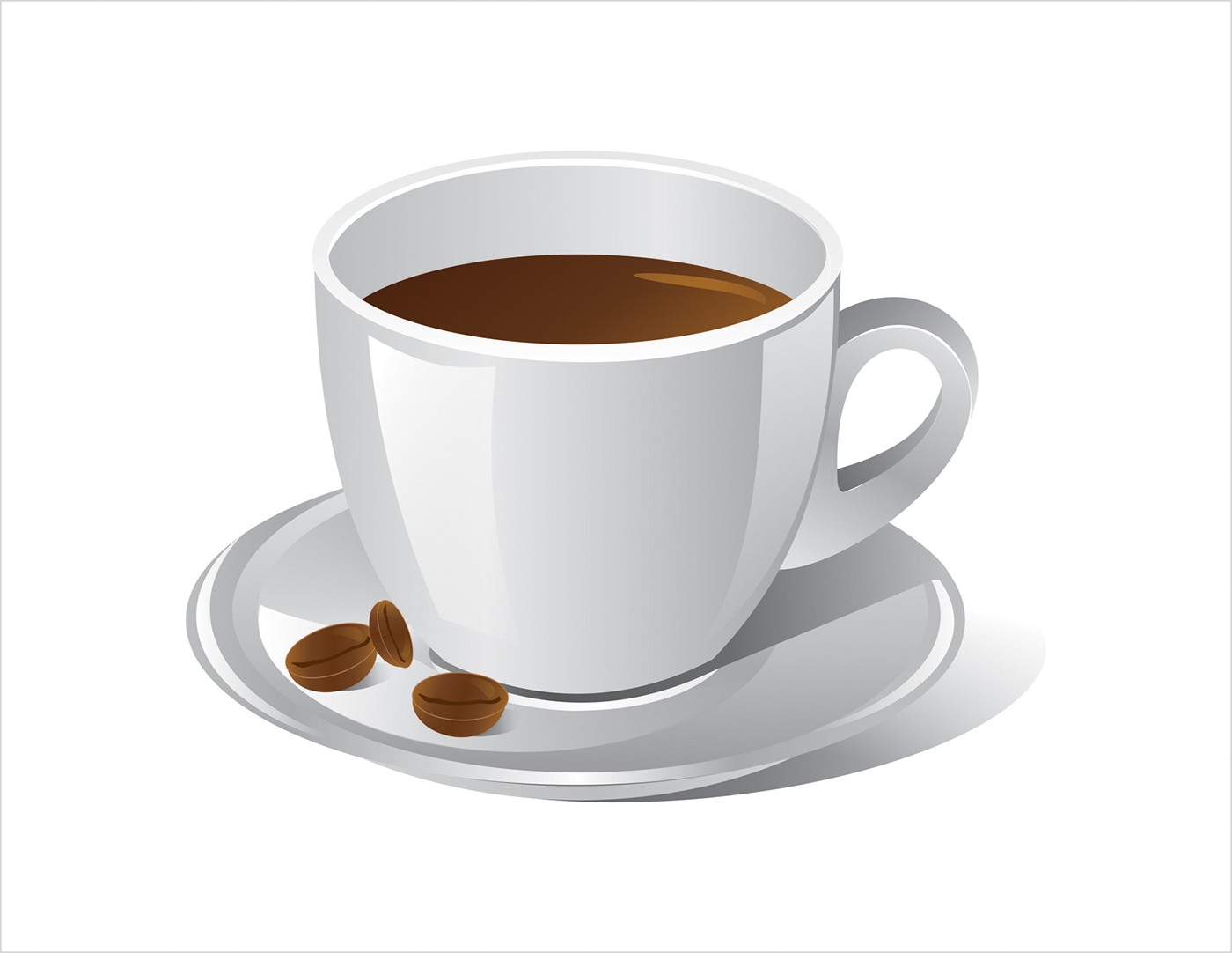 Detail Vector Coffe Nomer 35