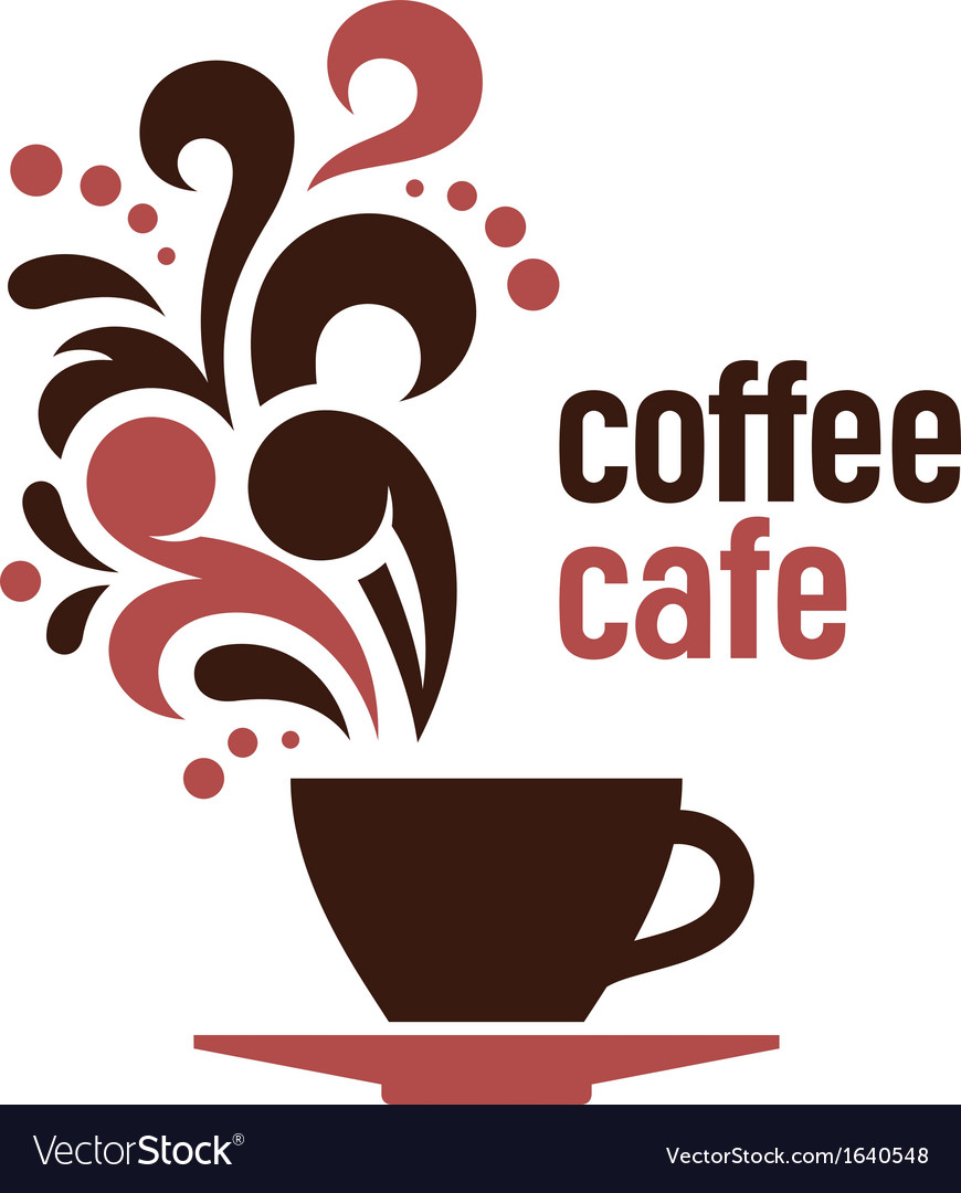 Detail Vector Coffe Nomer 36