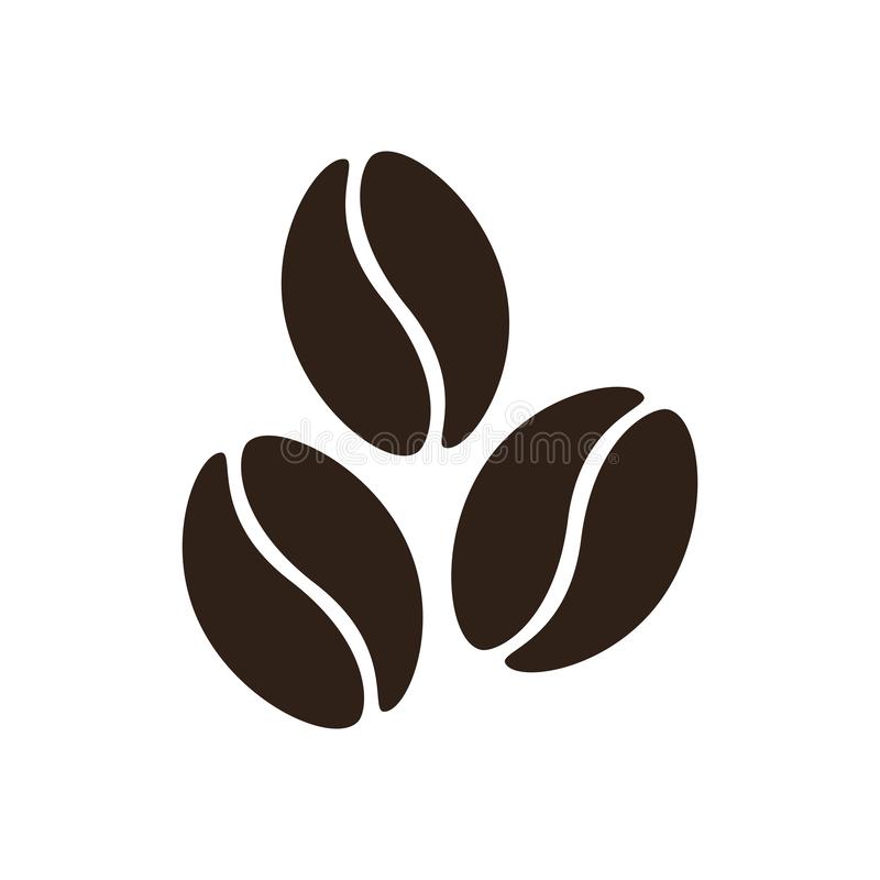 Detail Vector Coffe Nomer 37