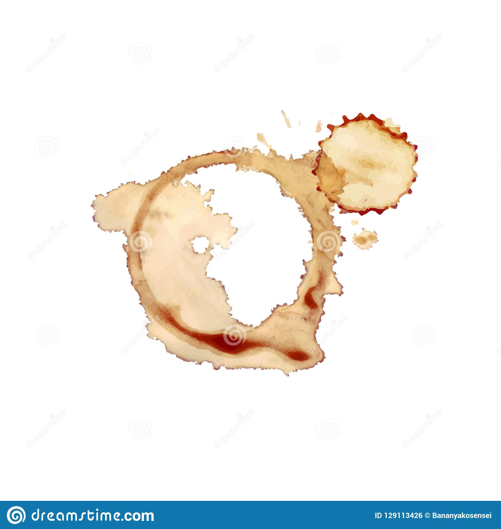 Detail Vector Coffe Nomer 40