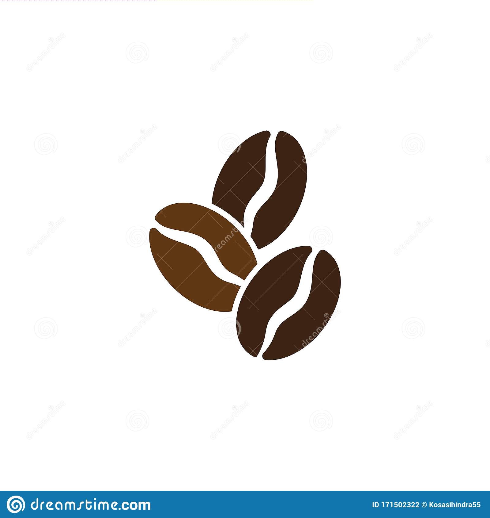 Detail Vector Coffe Nomer 42