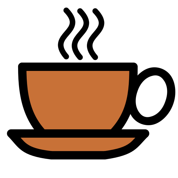 Detail Vector Coffe Nomer 44