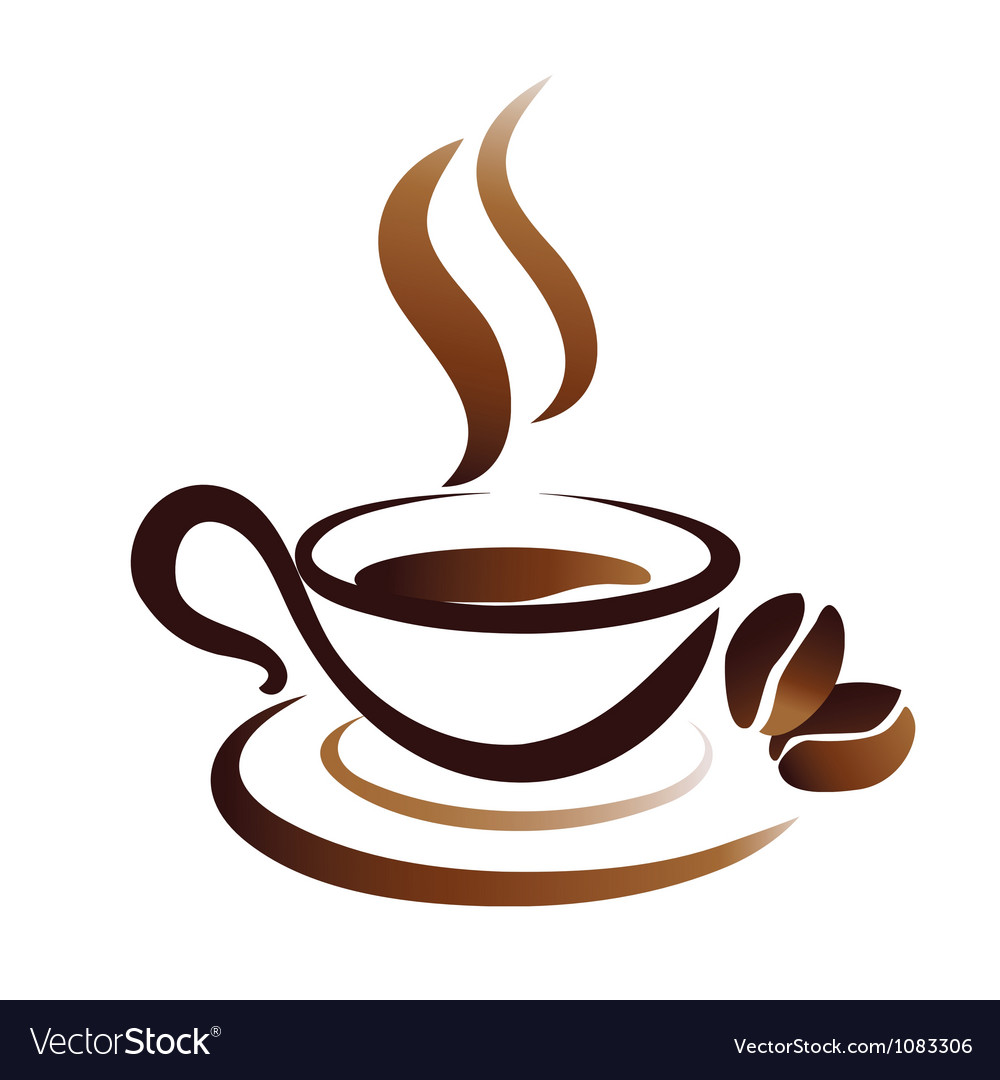 Detail Vector Coffe Nomer 47