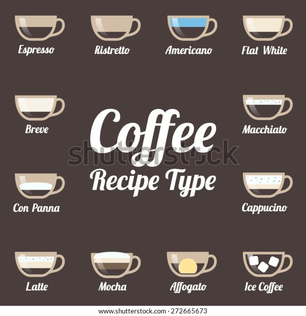Detail Vector Coffe Nomer 49