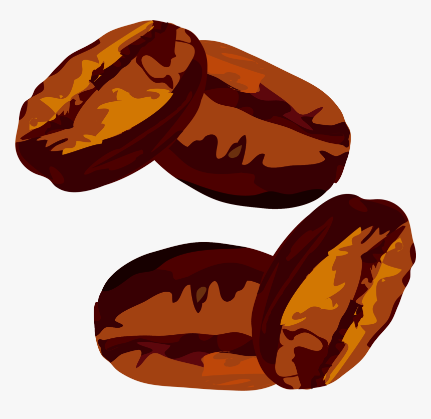 Detail Vector Coffe Nomer 52
