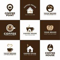 Detail Vector Coffe Nomer 58