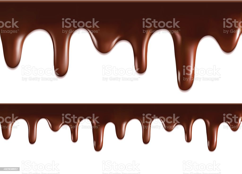 Detail Vector Coklat Nomer 43