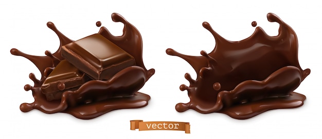 Detail Vector Coklat Nomer 52