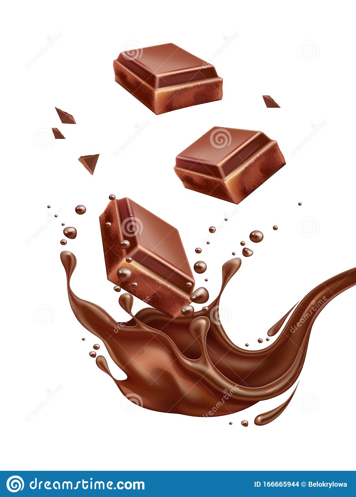 Detail Vector Coklat Nomer 7