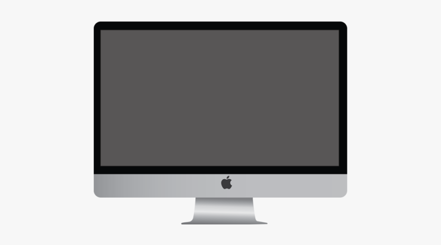 Detail Vector Computer Png Nomer 35