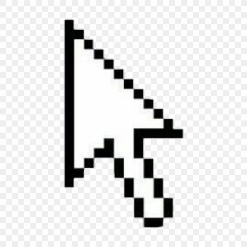 Detail Vector Computer Png Nomer 45