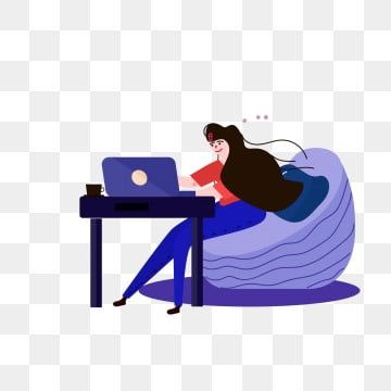 Detail Vector Computer Png Nomer 47
