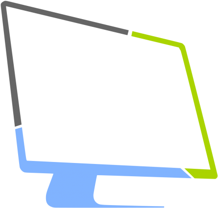 Detail Vector Computer Png Nomer 50