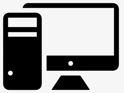 Detail Vector Computer Png Nomer 54