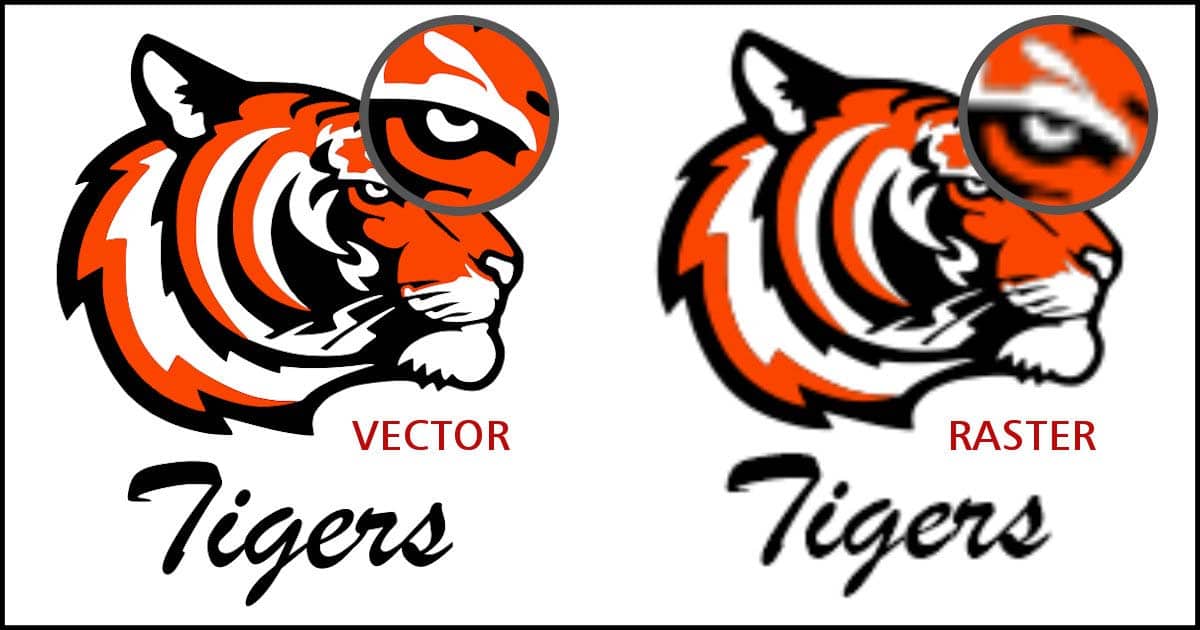 Detail Vector Coreldraw Nomer 13
