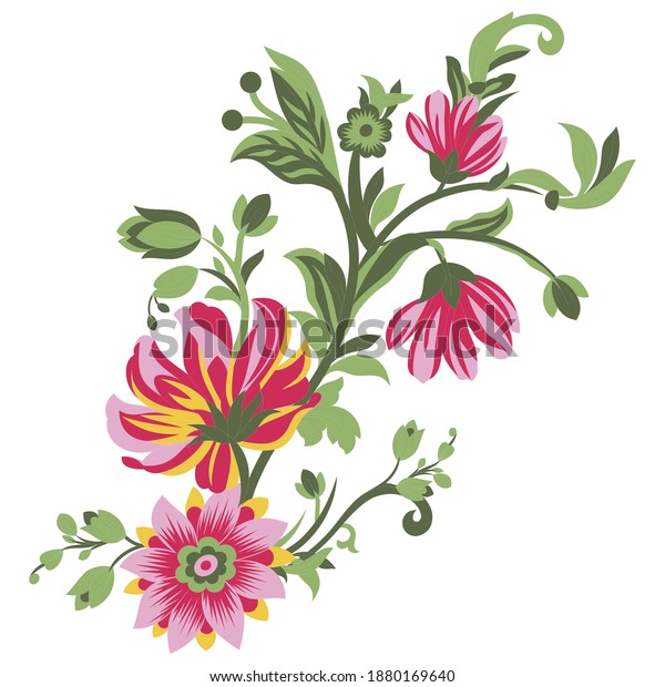 Detail Vector Coreldraw Nomer 24