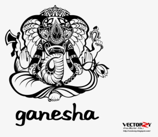 Detail Vector Coreldraw Nomer 32