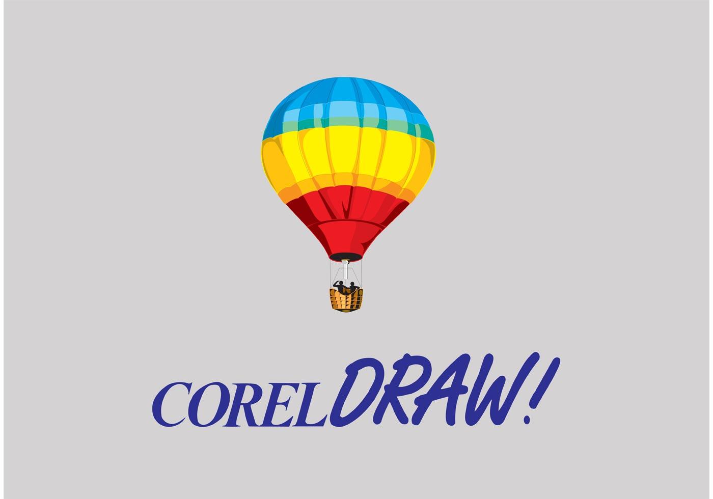 Detail Vector Coreldraw Nomer 39