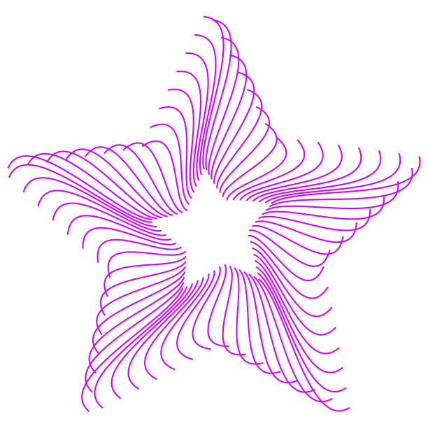 Detail Vector Coreldraw Nomer 43