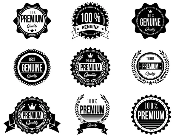 Detail Vector Coreldraw Nomer 55