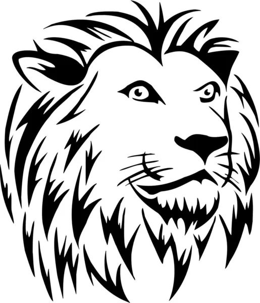 Detail Vector Coreldraw Nomer 8