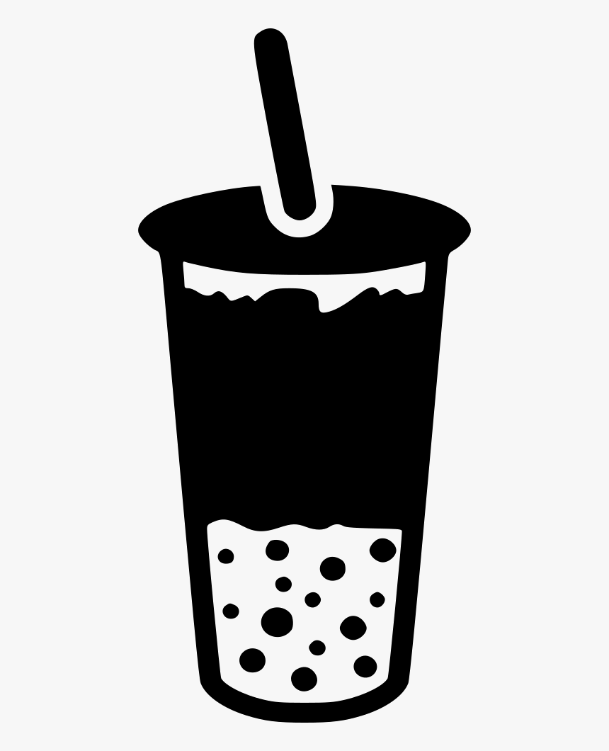 Detail Vector Cup Minuman Nomer 4