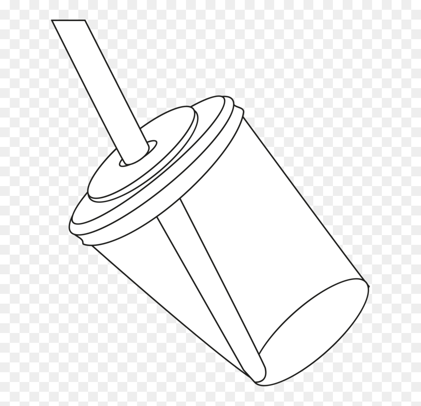Detail Vector Cup Minuman Nomer 7