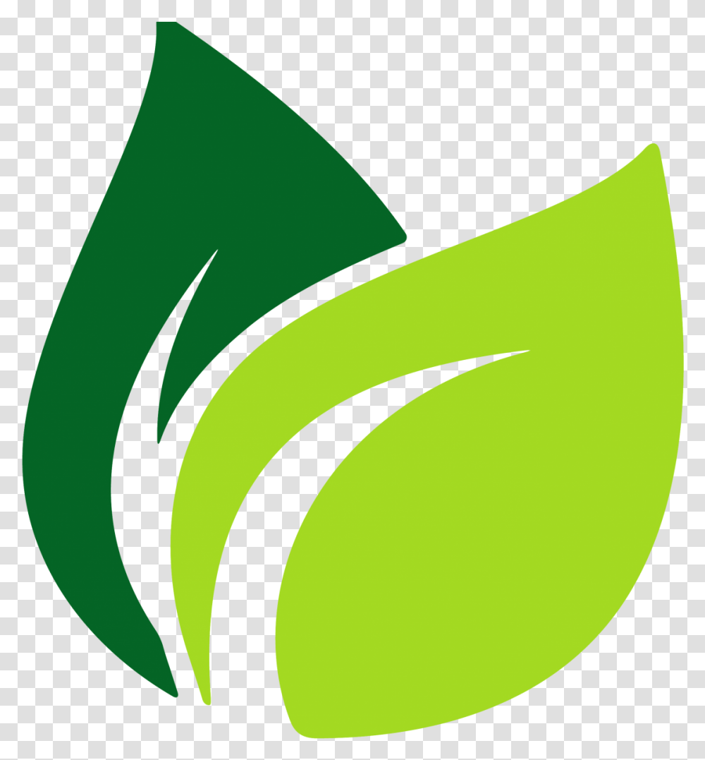 Detail Vector Daun Nomer 11