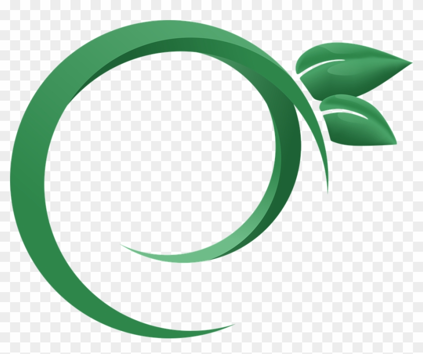 Detail Vector Daun Nomer 34