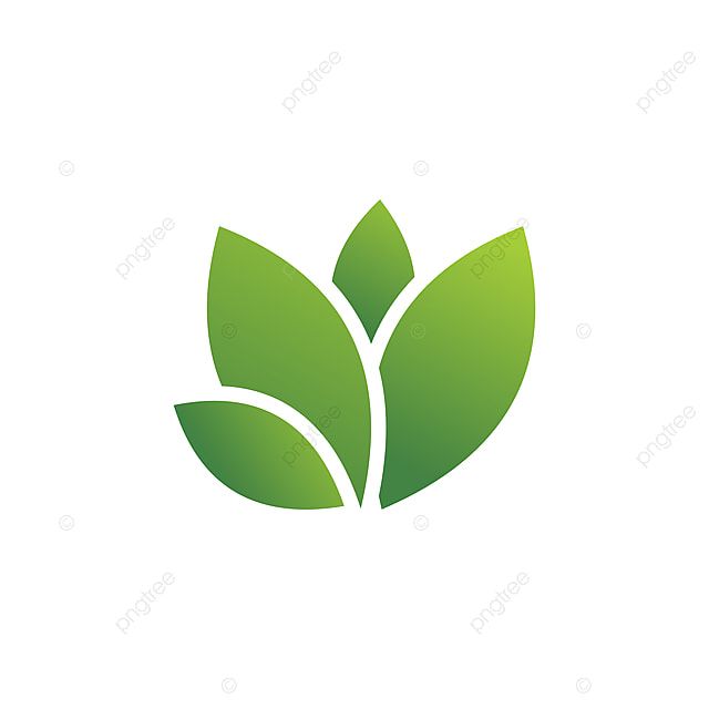 Detail Vector Daun Nomer 51