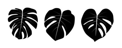 Detail Vector Daun Nomer 52