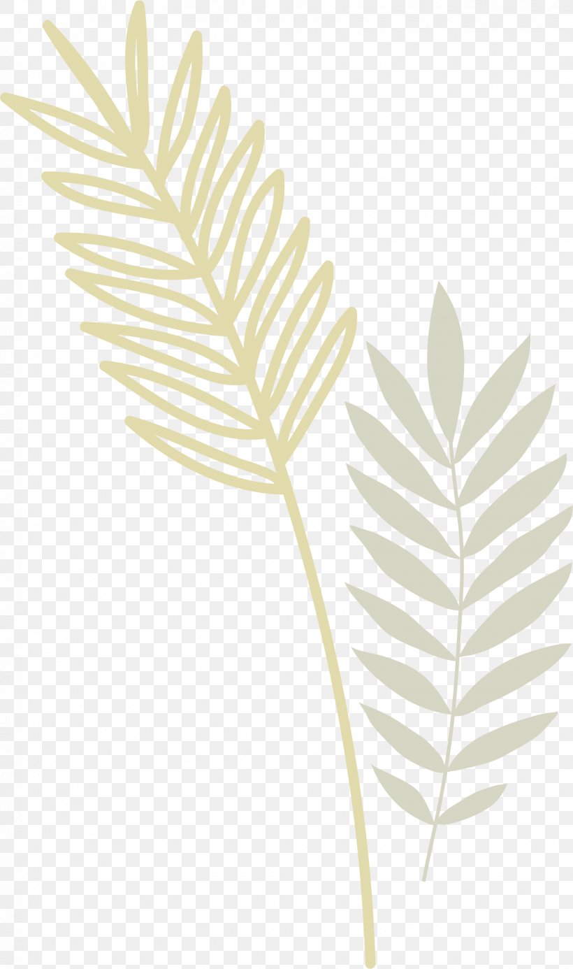 Detail Vector Daun Nomer 55