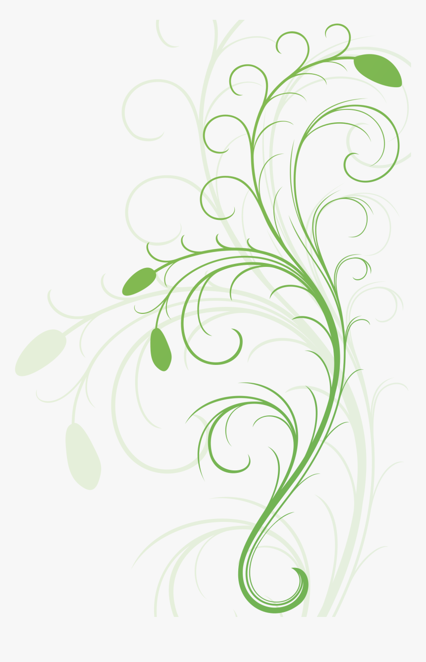 Detail Vector Daun Png Nomer 16