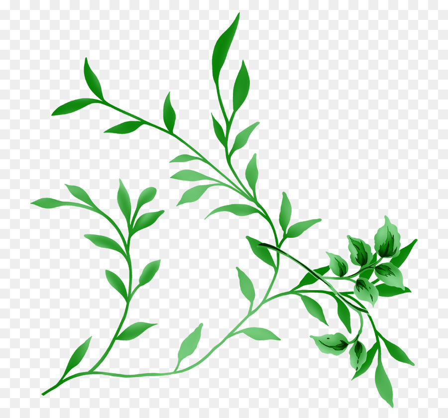 Detail Vector Daun Png Nomer 50